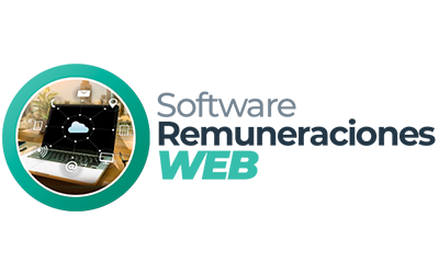 logo_remu_web