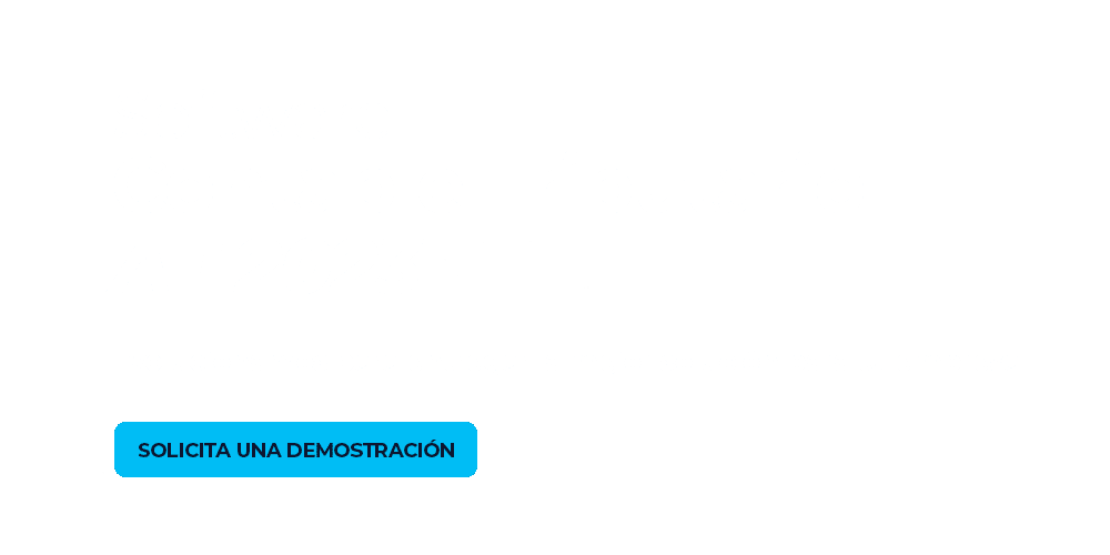 marq_contatrib_03