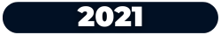 Boletin 2021