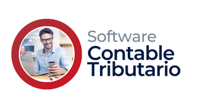 Software Contable Tributario