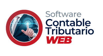 Software Contable Tributario Web