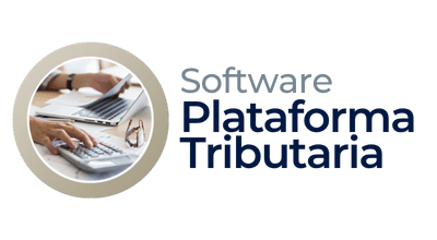Software Plataforma Tributaria