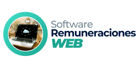 Software de Remuneraciones Web